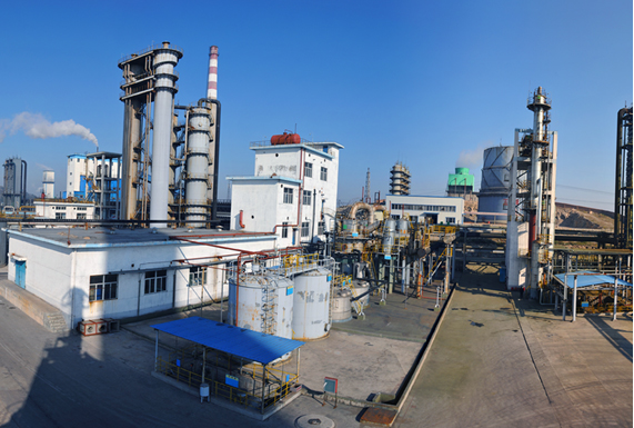 電力液壓推動器-氣動鉗盤式制動器廠家-焦作制動器股份有限公司